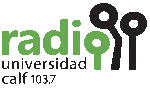 Radio Universidad
